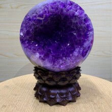 ��Ȼ������ˮ�����ش���Ʒ�Ͼ� ���w��ɫ����ԭʯ�Ҿ����P�[��