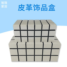 ��Լ����ʽ�ҾӾƵ�ͨ�ðڼ�װ������ľ��Ƥ�����ɺпɳ���