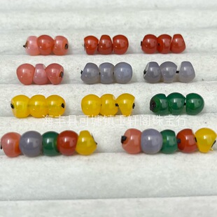 ��觴��c���ִ����������������ʽб��������� ���S���l