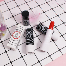 �S��ֱ�N�Ȼ�z�q�F��ڼt����ɫ��Óɫ�־��̝����񴽸�Ů�W����