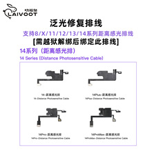 ���x�й��֙C���� Ͳ�ž�֧��8 X 11 12 13 14����