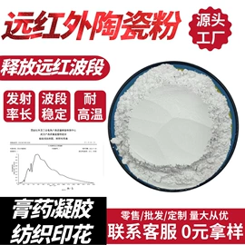 其他非金属;电气石;其他颜料