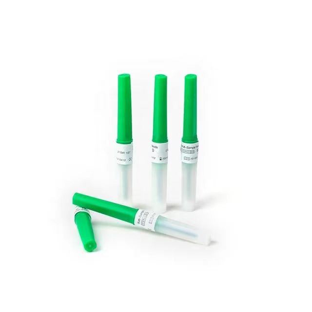 微信图片_20240602163507