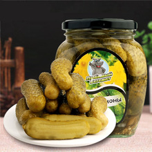 ���_˹�Lζ���R���S�Ϲ��^500g ��ͥ���e��ʳ�̲����S������