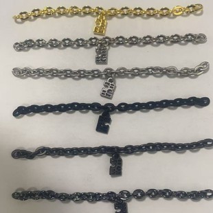 �μ�������朰�朗lŮdiy���ٰ���ֹ�����Ʒ�~朗l���Ʒ��