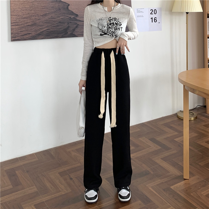 2_O1CN01HOgh8z1sHQW3LModR_!!21