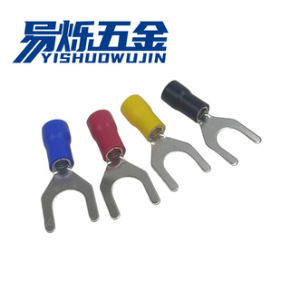 ���β����A�^�����^�����S�~SV1.25/2/3.5/5.5�䉺�Ӿ���������