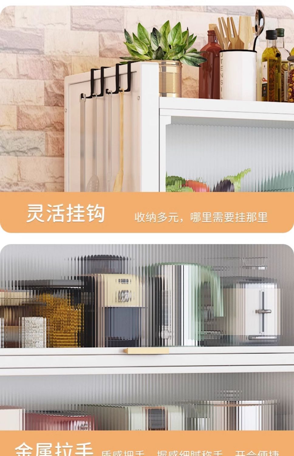 6fbc23aa-8bd2-4897-8147-661d21c79ca8.jpe