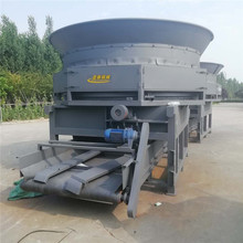 ������������C �����ն����ЙC ����˺�����C