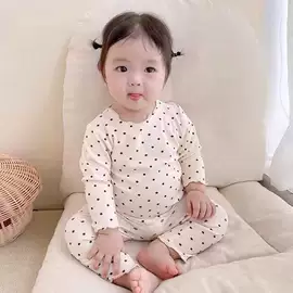 连身衣、爬服;抱被抱毯;童套装