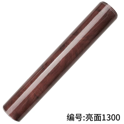 Sticker for Car Use | Automotive Film - 30cm100cm-1300-glossy-finch-eye