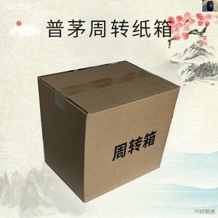 ��ƿ�w��׾ư��b����ę́悾�����b������6ƿ�b�����ƺ�������