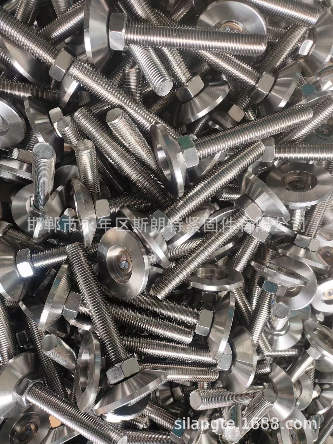 304�������˨ 316L�������˿ 316�������˨ 316�����������˿