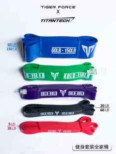 TITANTECH���٤����������Ӗ�������K�����������w���ώ�