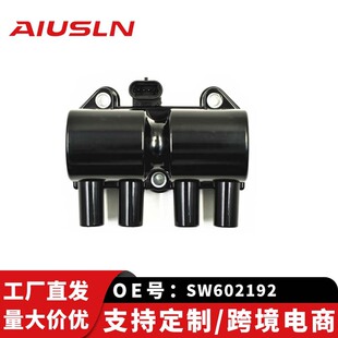 �m���/�L��/EQ491����㲿���c��ȦSW602192�羳������l