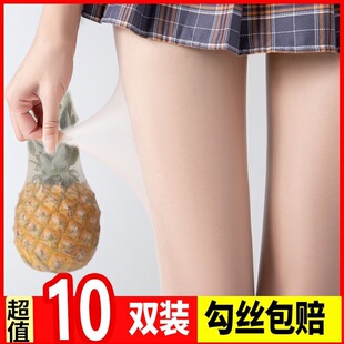 ���}�m�z�mŮ��������z���ļ������[�κ���ɫ����������a�Bѝ�m