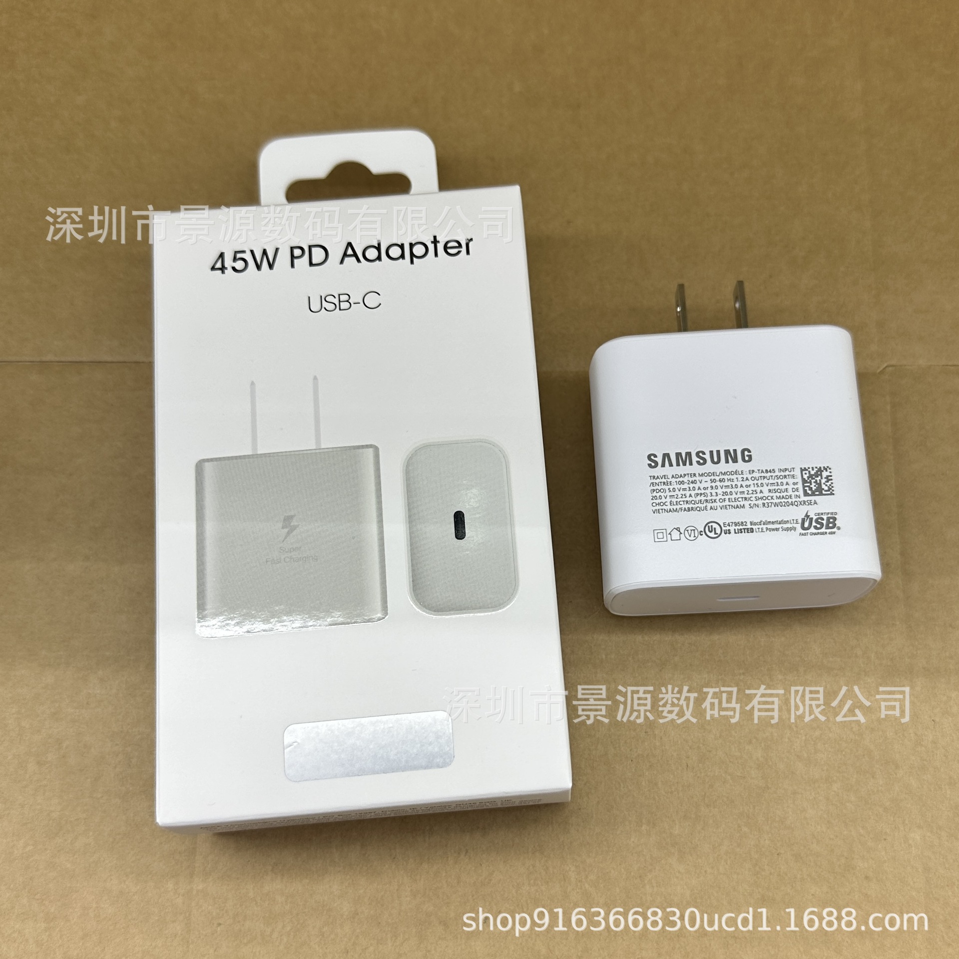 A9A82886-819D-4637-92BE-7B8049