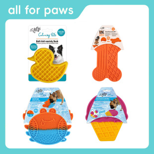 afp��������P��ʳ�|����͉|ʳƷ�����z������ʳ�|��ʳ�|����|