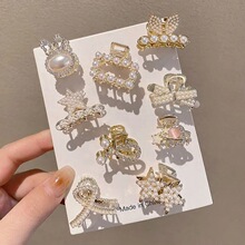 ����l�AС�ɾ��°l�����X��ץ�AС̖�����A���^W�t2022���¿�