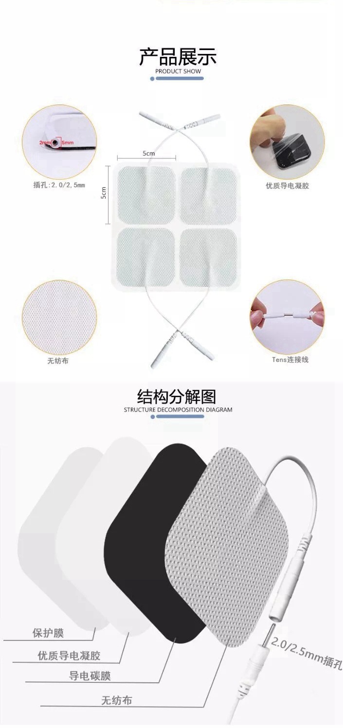 微信图片_20210916163444_副本