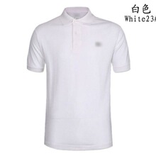 ������ȷ�����t��lac����С����޿����polo���д��봿ɫpolo��
