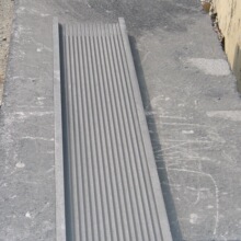 �͸��gʯī늘O��늌���늽���ʯī늘O��   ʯīv����ʯī�۰�