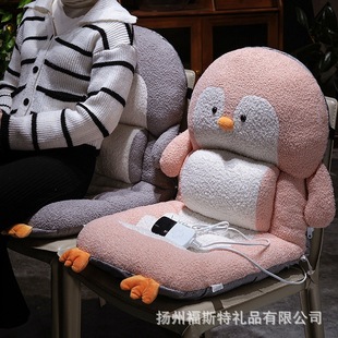 �¿����Z�ӟ��B�w���|����ɳ�l�h���k���μӟ����|���|�����Y��Ů