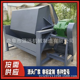 加料机;提升机;输送机