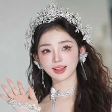 ����ˮ荺Ͻ𺆼s�B�ӿɲ�ʹڽM�ϸ��ݴ�����w�W荻�������ʹ�