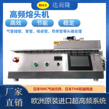 l^C ܼܲ˳ 팧^C tÌ^C