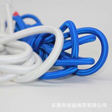 �S��ֱ����ɫ�{ɫ6mm 8mm 10mm�����K ����о�K