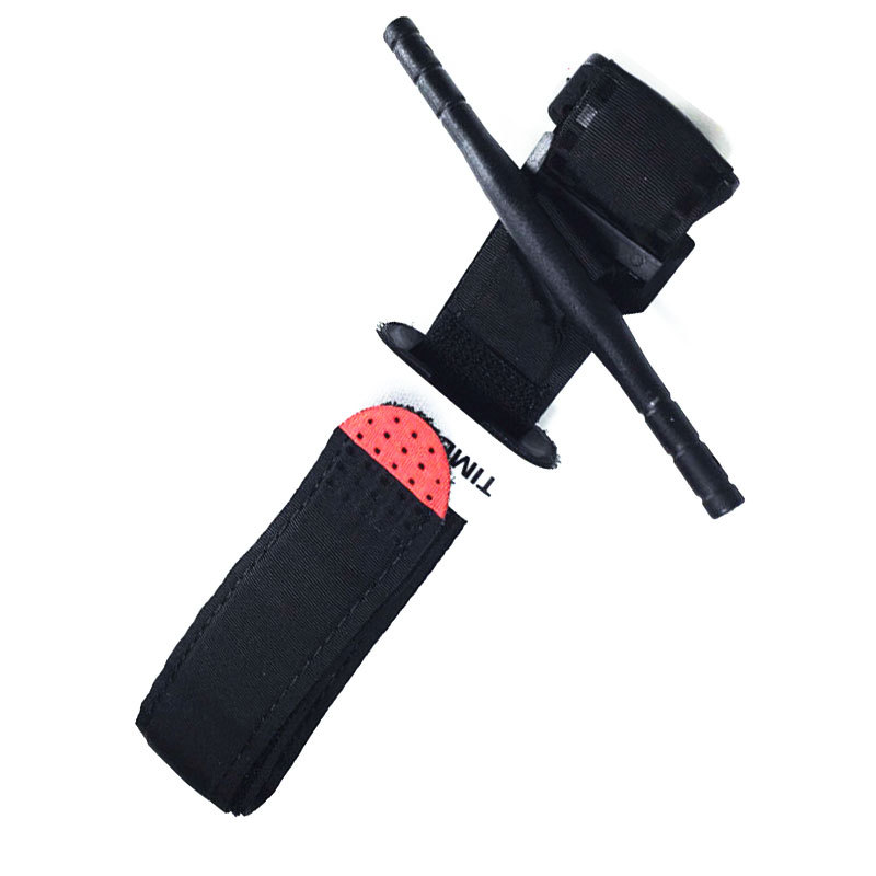 现货CAT旋压止血带 单手操作止血带65cm 75cm 95cm