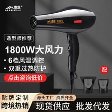 LCoؓxӐaolLʰlٸ늴LͲ