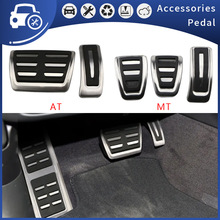 �m��춊W��A4A5A6A7Q5��܇�x܇���T�_̤����b���ӭ�e���P䓲��|