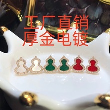 ������С���J��ᔺ���18k�����ؐĸ�t������K����ֱ�����l