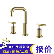 ȫ�~����ˮ���^ȫ�~���ϴ��̨ϴĘ�����^���wʽ�p����ˮ���^�羳