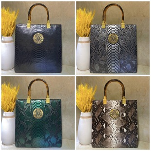 ������Ů����2025�¿���Ƥ������߼yŮʿ�����W���r��Ů�������