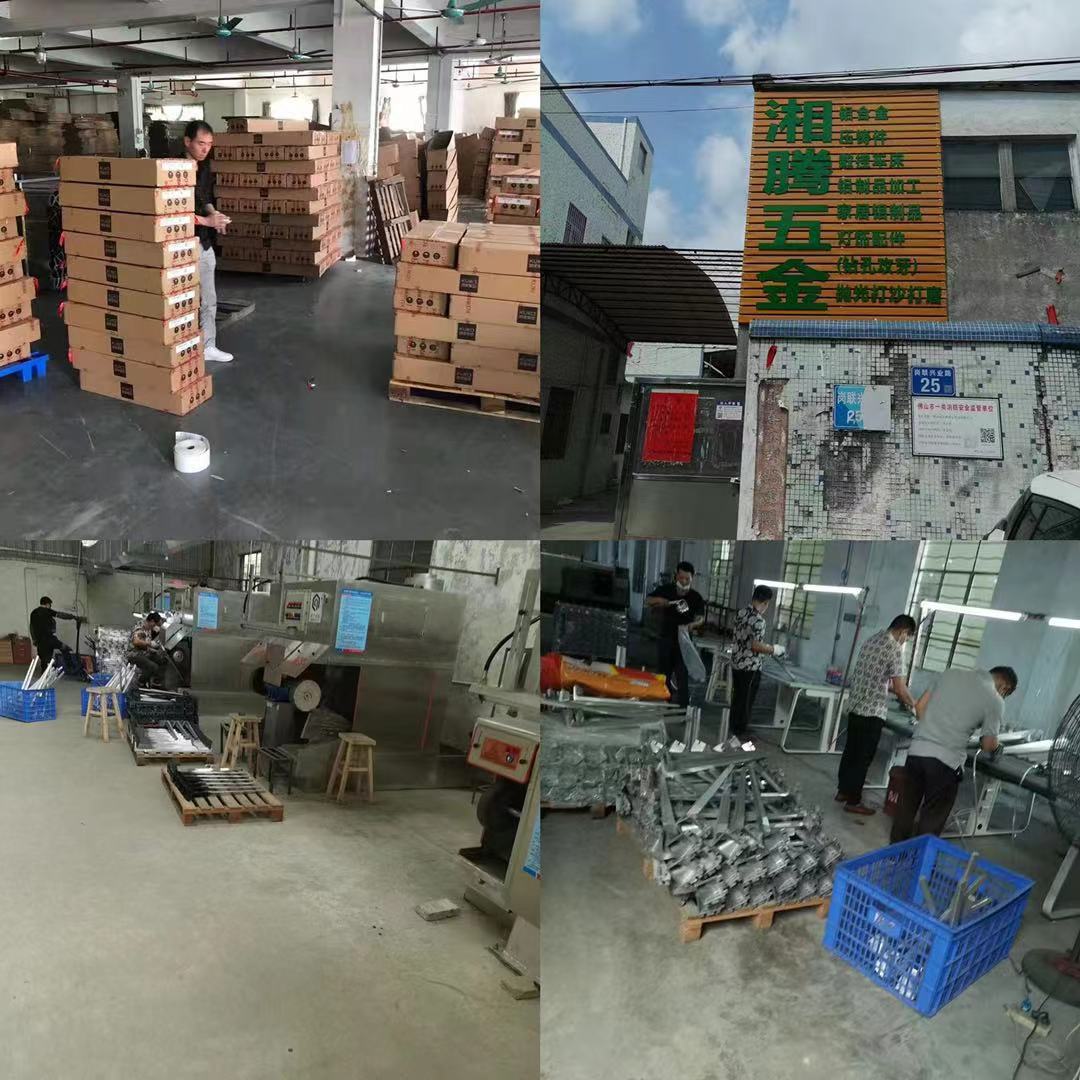 微信图片_20210524200857