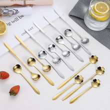 ���P䓙ѻ������L���R�˱������׸��ֵ��������C�װ��ֶY������