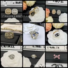 �������¿��p�ݸ߼���ţ���{�A��pC��ָ/��ҕr�К��|���sָ�h��