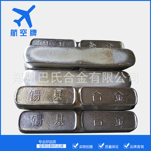 �������S���úϽ� ���I���T���ϺϽ��S�ߏS��