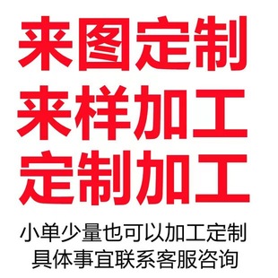 ��䁮aƷ��.��朽Ӳ�֧���˿�Ů���p���б��μ��