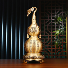 �~���鼃�S�~���J�[���ٸ����J�_�w���Ŀ͏d�Ӽ҆��w�k�������P