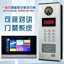 ����vС�^�T��ϵ�y���ܿ�ҕ�T���Ę�R�e�����ҕ���v�����O��