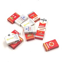 ���㳬�б����꟟���㟟΢�s���߱����Ndiy��֬���ƿ�ӷ������