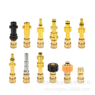 �D���^�|���ٵÄP�YKϵ��ĭ���X�Ͻ��D���^PA�����1/4�D���^