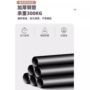 �����¿Ƀ������������ίB�������̨���eɳ�l���˸C�C������