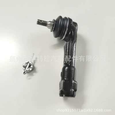 Black 56820H8000 56825H8000, Asqı sistemi / Xodovoy hissələr