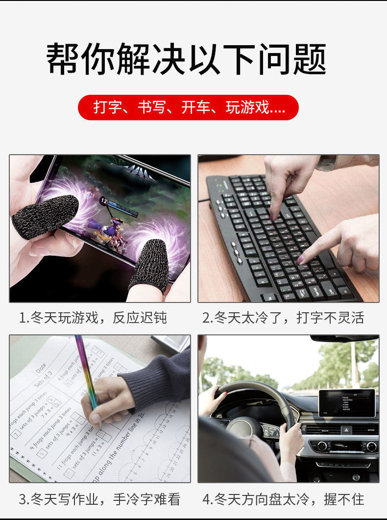 ea9fdd51-0e17-44d7-ba63-7be7e5d4c6aa.jpe