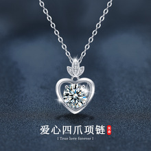 S925���y������צ�����С��Ů�r��Īɣʯ�����i����y�Ʒ���